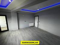Resim15423